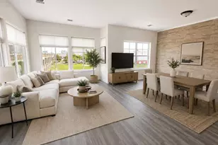 2-52 Beach Breeze Pl, Arverne, NY 11692 - Photo 17