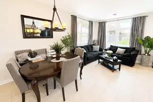 2-52 Beach Breeze Pl, Arverne, NY 11692 - Photo 5