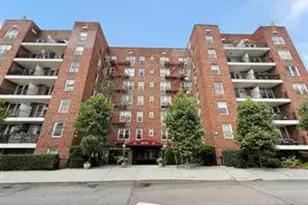 84-70 129th St, Kew Gardens, NY 11415 - Photo 9
