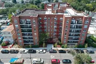 84-70 129th St, Kew Gardens, NY 11415 - Photo 7