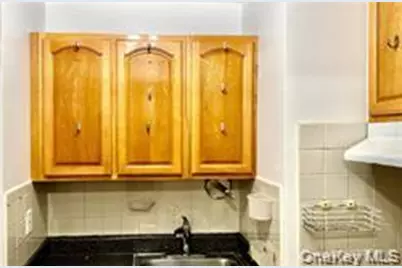 84-70 129 Street #6J, Kew Gardens, NY 11415 - Photo 5