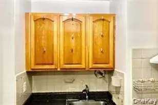 84-70 129th St, Kew Gardens, NY 11415 - Photo 5