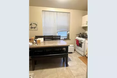 30-11 Parsons Boulevard #5A, Flushing, NY 11354 - Photo 3