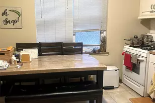 30-11 Parsons Blvd, Flushing, NY 11354 - Photo 3