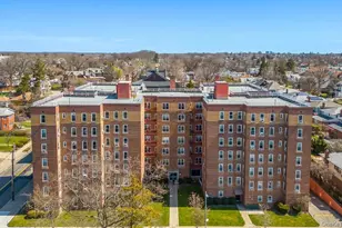 30-11 Parsons Blvd, Flushing, NY 11354 - Photo 1