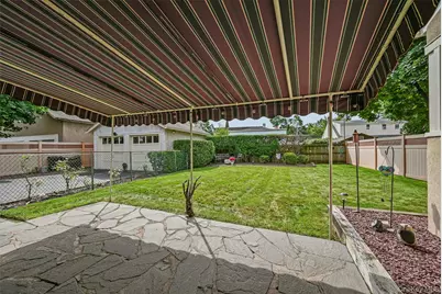 61 E Maple Avenue, Suffern, NY 10901 - Photo 45