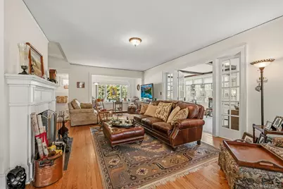 61 E Maple Avenue, Suffern, NY 10901 - Photo 11