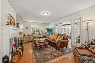 61 E Maple Ave, Suffern, NY 10901 - Photo 11