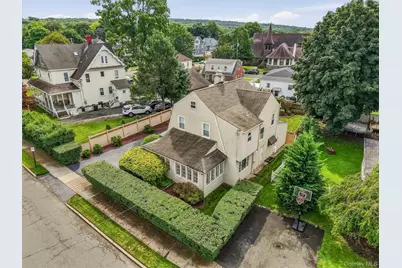 61 E Maple Avenue, Suffern, NY 10901 - Photo 1