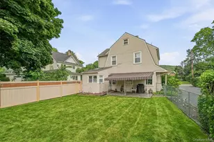 61 E Maple Ave, Suffern, NY 10901 - Photo 7