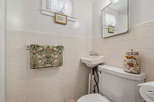61 E Maple Ave, Suffern, NY 10901 - Photo 29