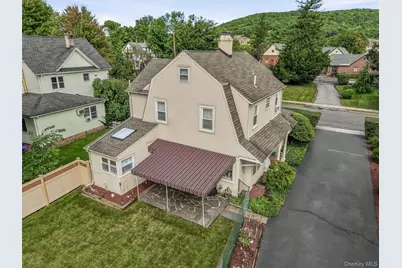 61 E Maple Avenue, Suffern, NY 10901 - Photo 49