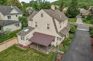 61 E Maple Ave, Suffern, NY 10901 - Photo 49