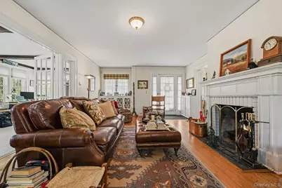 61 E Maple Avenue, Suffern, NY 10901 - Photo 13