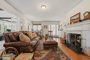 61 E Maple Ave, Suffern, NY 10901 - Photo 13