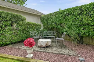 61 E Maple Ave, Suffern, NY 10901 - Photo 47