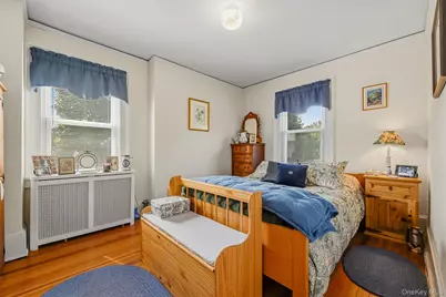61 E Maple Avenue, Suffern, NY 10901 - Photo 35