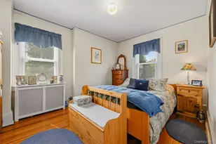 61 E Maple Ave, Suffern, NY 10901 - Photo 35