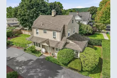 61 E Maple Avenue, Suffern, NY 10901 - Photo 3