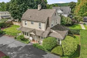 61 E Maple Ave, Suffern, NY 10901 - Photo 3