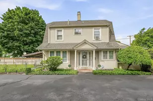 61 E Maple Ave, Suffern, NY 10901 - Photo 5