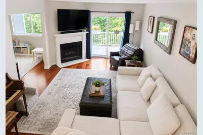 11 Timber Ridge #11, Mount Kisco, NY 10549 - Photo 7