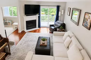 11 Timber Ridge, Mount Kisco, NY 10549 - Photo 7