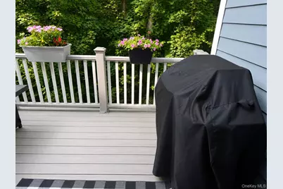 11 Timber Ridge #11, Mount Kisco, NY 10549 - Photo 29