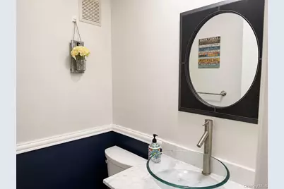 11 Timber Ridge #11, Mount Kisco, NY 10549 - Photo 17