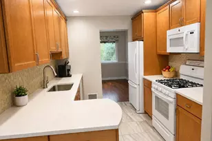 11 Timber Ridge, Mount Kisco, NY 10549 - Photo 11