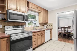 23 Hren Ave, Huntington, NY 11743 - Photo 3