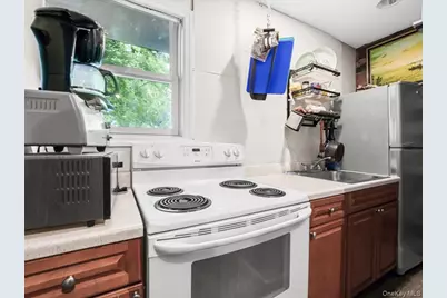 23 Hren Avenue, Huntington, NY 11743 - Photo 13