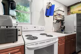 23 Hren Ave, Huntington, NY 11743 - Photo 13