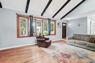 23 Hren Ave, Huntington, NY 11743 - Photo 7