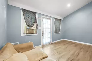 23 Hren Ave, Huntington, NY 11743 - Photo 11