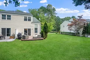 40 Quail Ct, Manorville, NY 11949 - Photo 25