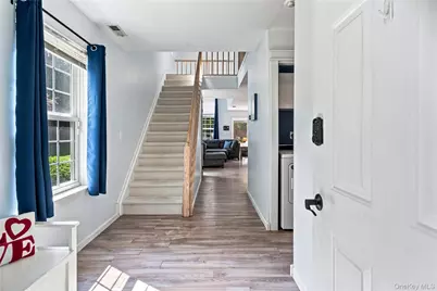 40 Quail Court, Manorville, NY 11949 - Photo 5