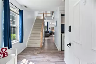 40 Quail Ct, Manorville, NY 11949 - Photo 5