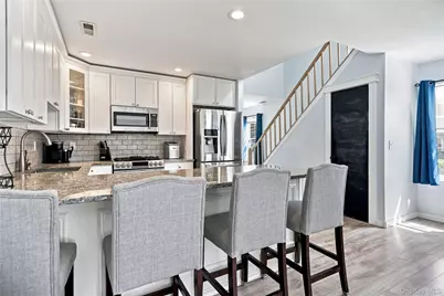 40 Quail Court, Manorville, NY 11949 - Photo 15