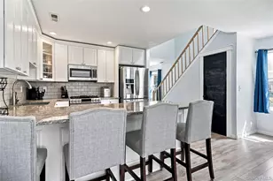 40 Quail Ct, Manorville, NY 11949 - Photo 15
