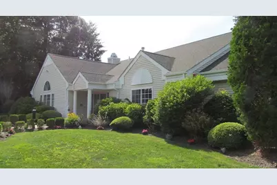 40 Quail Court, Manorville, NY 11949 - Photo 31