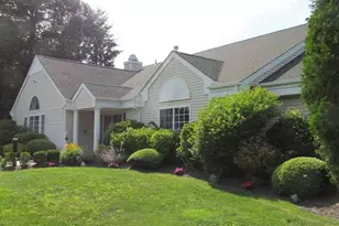 40 Quail Ct, Manorville, NY 11949 - Photo 31