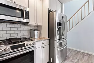 40 Quail Ct, Manorville, NY 11949 - Photo 9