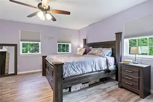 40 Quail Ct, Manorville, NY 11949 - Photo 19