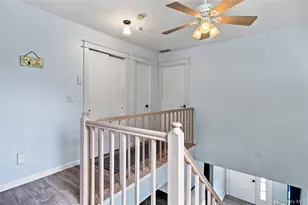 40 Quail Ct, Manorville, NY 11949 - Photo 17