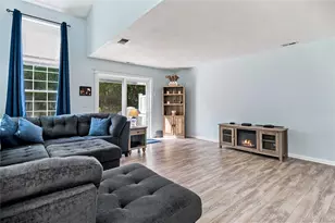 40 Quail Ct, Manorville, NY 11949 - Photo 11