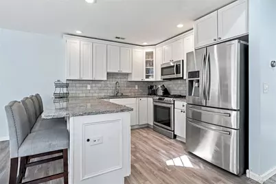 40 Quail Court, Manorville, NY 11949 - Photo 7