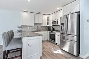 40 Quail Ct, Manorville, NY 11949 - Photo 7