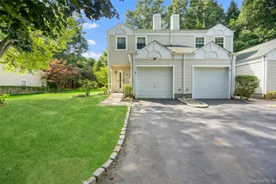 40 Quail Court, Manorville, NY 11949 - Photo 1