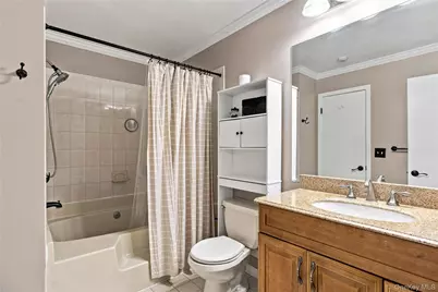 40 Quail Court, Manorville, NY 11949 - Photo 21